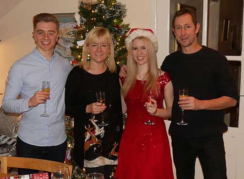 ChrisMD-family