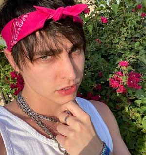 colby brock net worth salary income