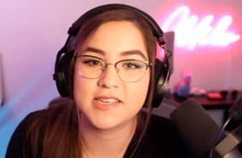 soar milo girlfriend emma