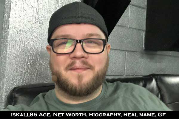 iskall85 age real name face net worth