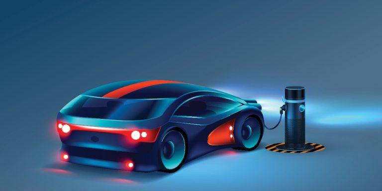 The Future Of Car Lockout Solutions: Exploring The Role Of Tech And Gadgets