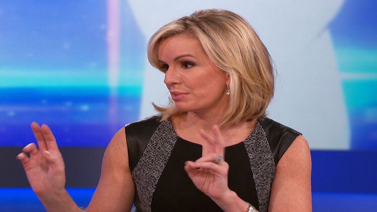 Dr Jennifer Ashton Age, Height Net Worth, Biography