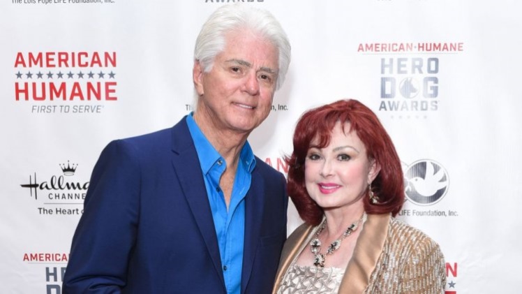Larry Strickland Age, Height Net Worth, Biography