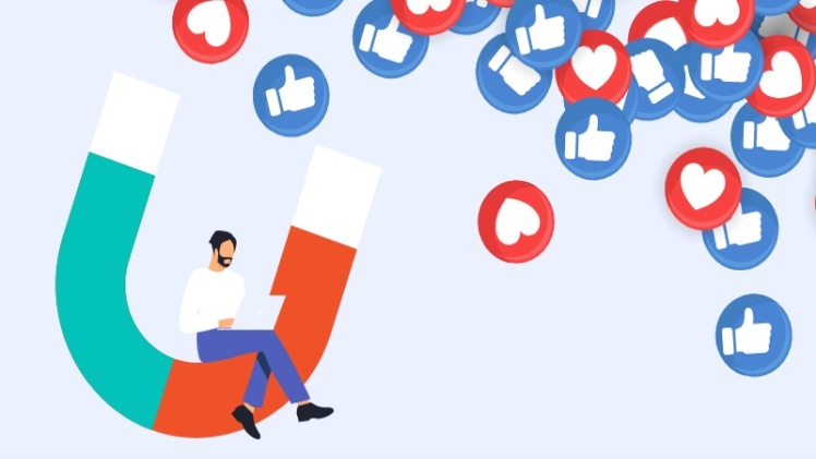 Unpacking The Conundrum: Can You Truly Increase Engagement By Buying Facebook Views?