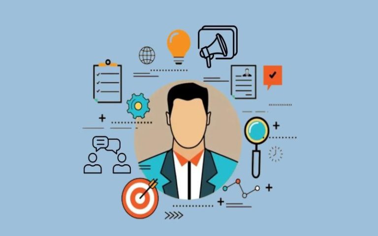 Creating Custom Hiring Stages in an ATS to Match Your Hiring Style